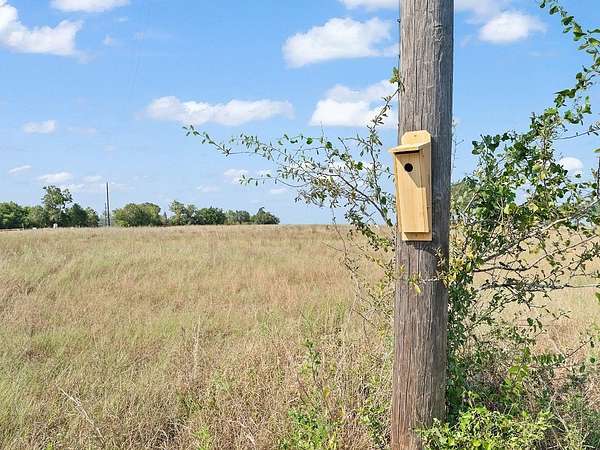5 Acres of Land for Sale in Schulenburg, Texas