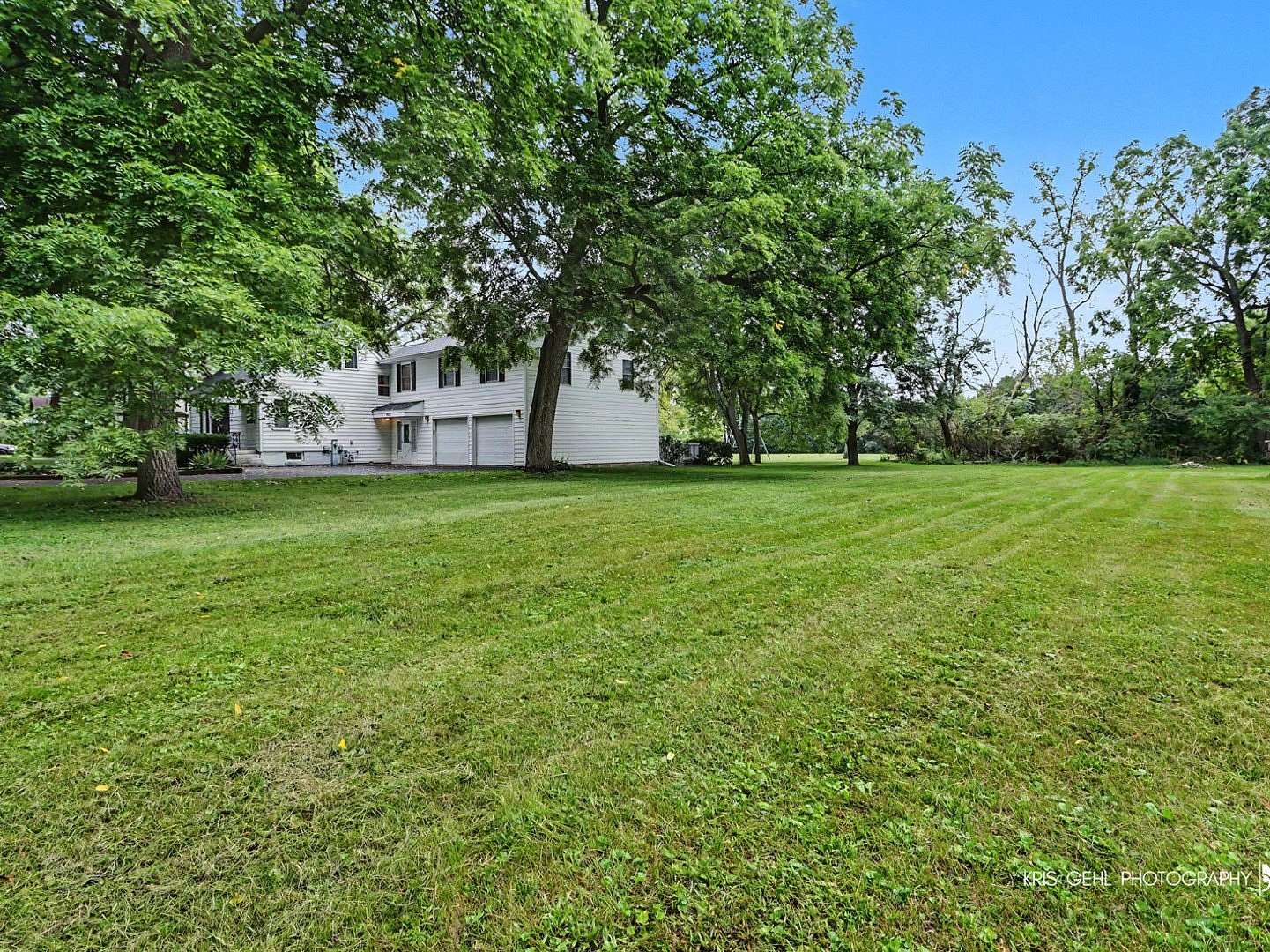 0.3 Acres of Residential Land for Sale in Beach Park, Illinois