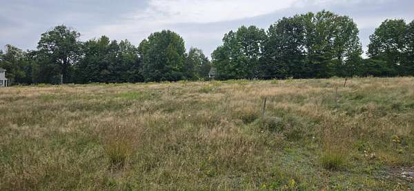 1.37 Acres of Land for Sale in Norway, Maine