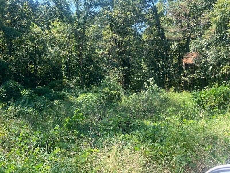 0.35 Acres of Land for Sale in Fulton, Mississippi