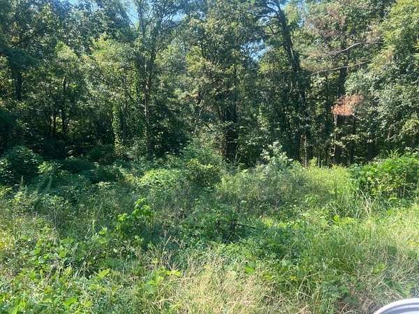 0.35 Acres of Land for Sale in Fulton, Mississippi