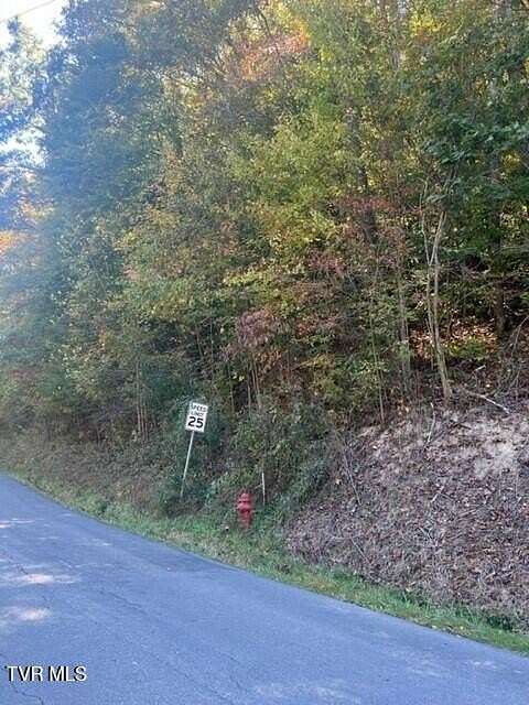 4 Acres of Land for Sale in Pennington Gap, Virginia