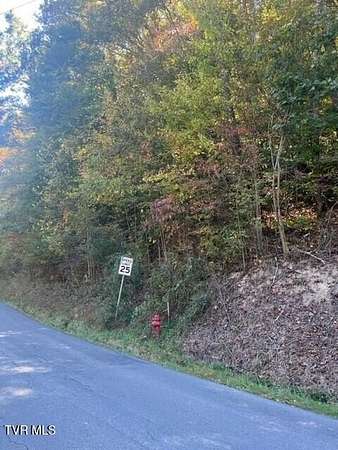 4 Acres of Land for Sale in Pennington Gap, Virginia