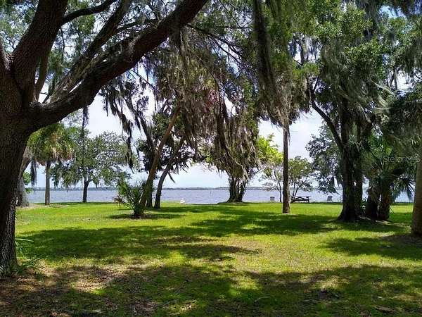 0.28 Acres of Residential Land for Sale in Bradenton, Florida