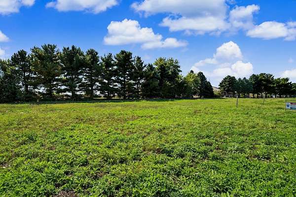 Residential Land for Sale in Normal, Illinois