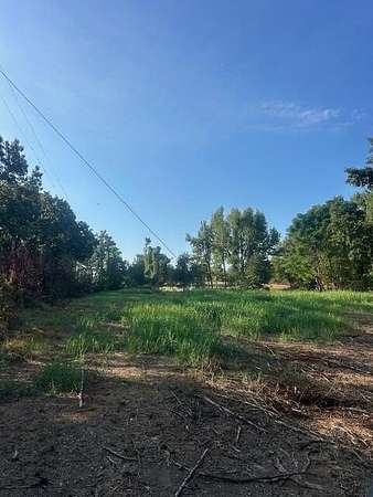 9.5 Acres of Land for Sale in Batesville, Mississippi