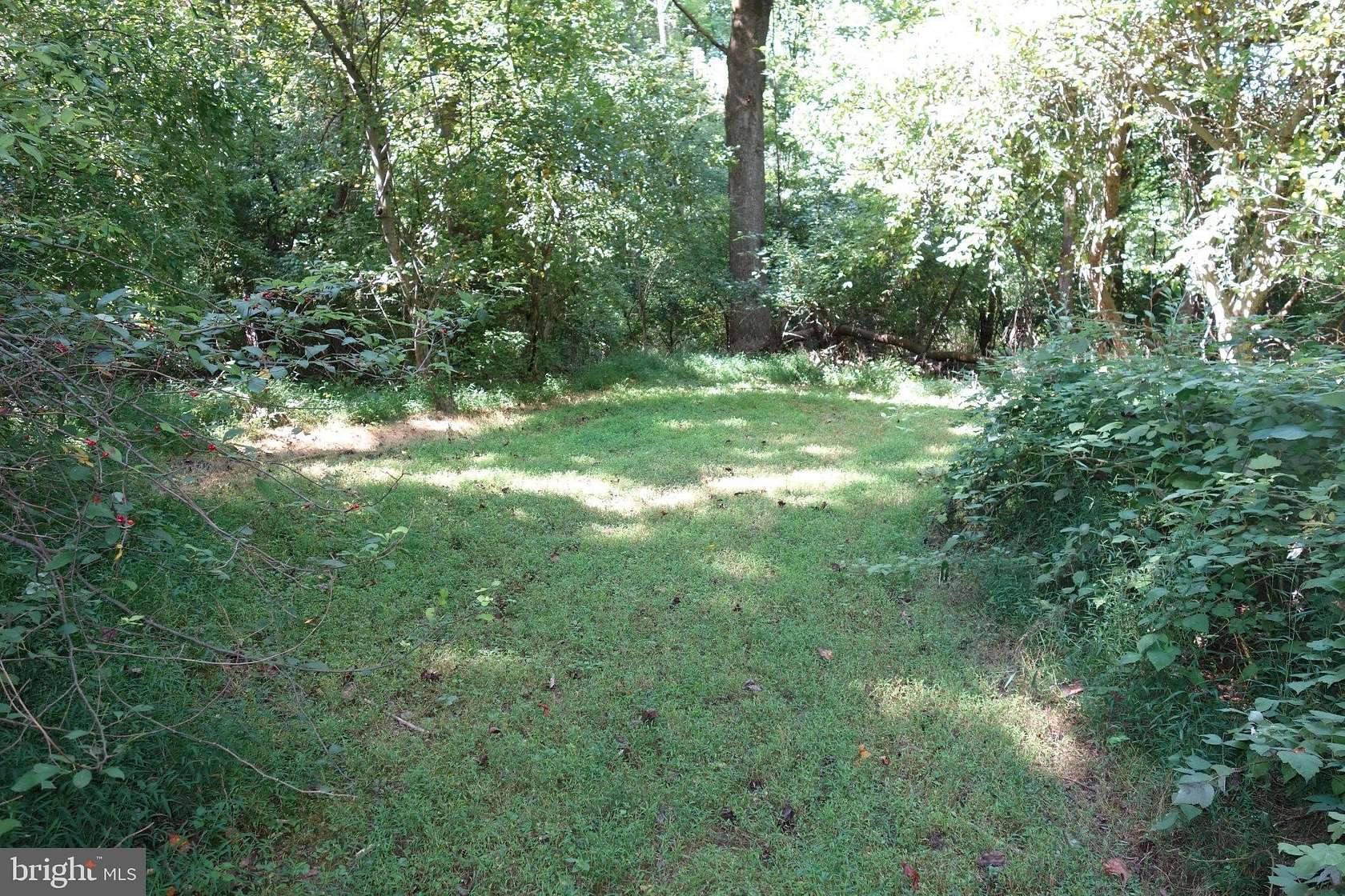 2.4 Acres of Residential Land for Sale in Landenberg, Pennsylvania