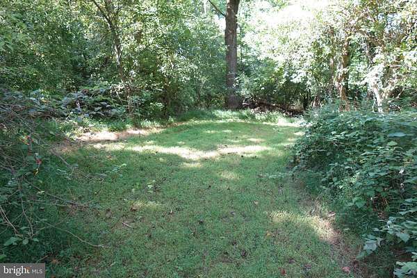 2.4 Acres of Residential Land for Sale in Landenberg, Pennsylvania
