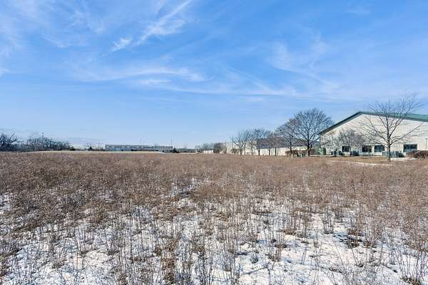 2 Acres of Mixed-Use Land for Sale in Joliet, Illinois
