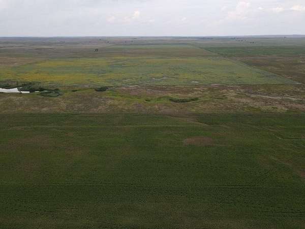 Residential Land for Auction in Watauga, South Dakota