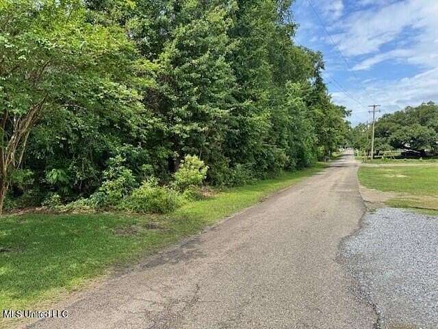 2.2 Acres of Residential Land for Sale in Waveland, Mississippi