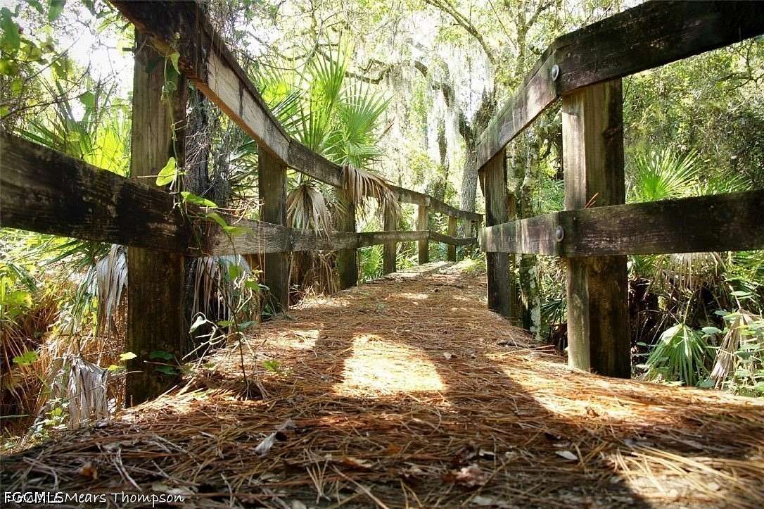 0.24 Acres of Residential Land for Sale in LaBelle, Florida