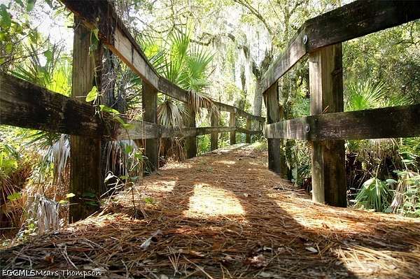 0.24 Acres of Residential Land for Sale in LaBelle, Florida