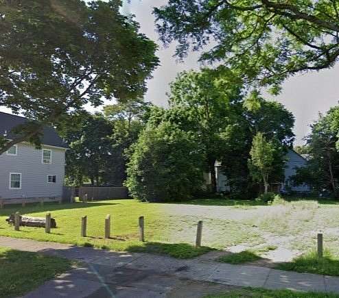 0.09 Acres of Land for Sale in Rochester, New York