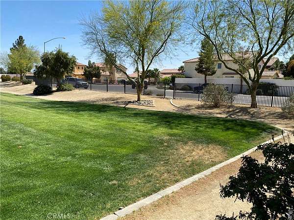 0.87 Acres of Land for Sale in Coachella, California