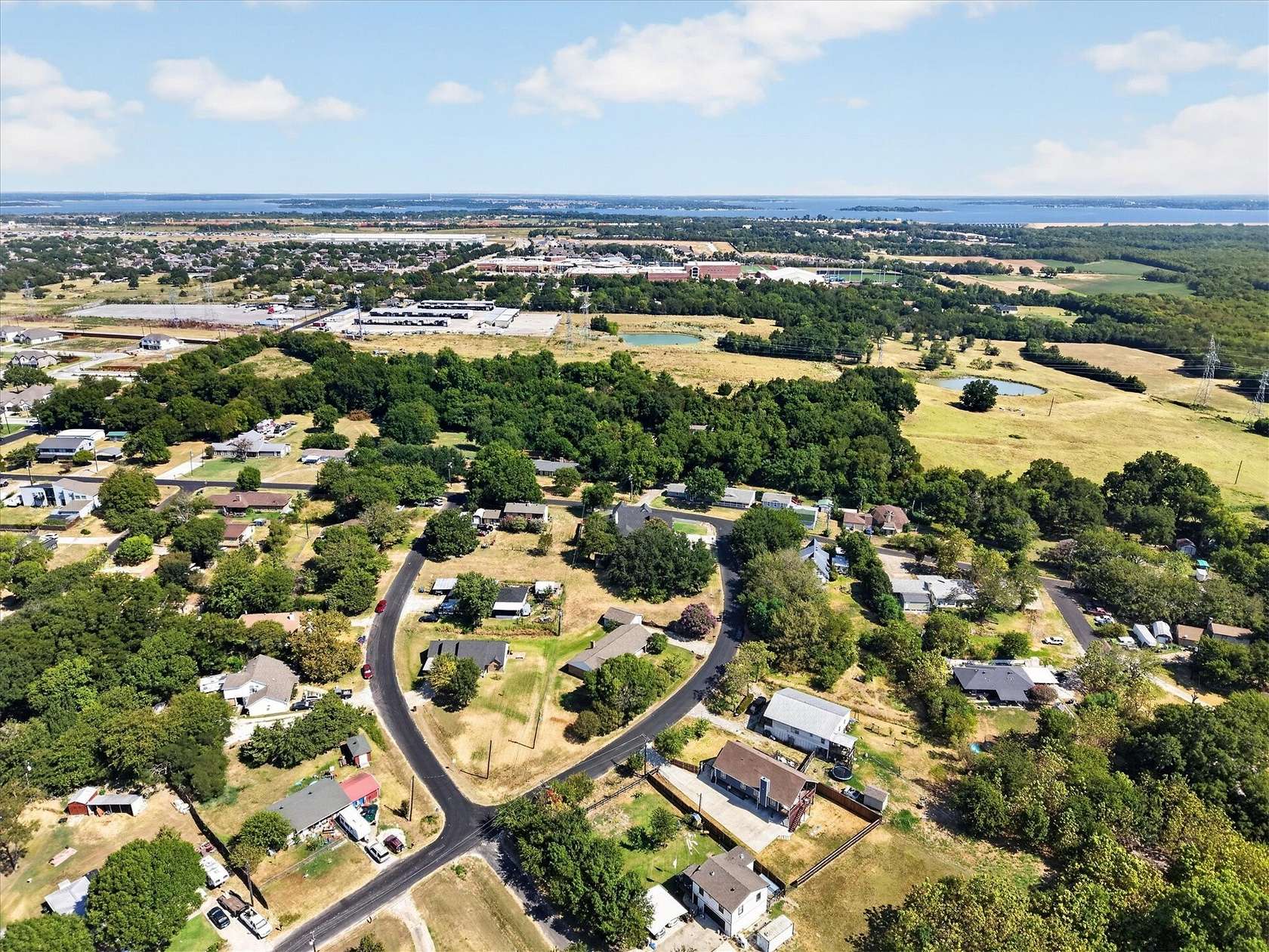 0.23 Acres of Residential Land for Sale in Wylie, Texas
