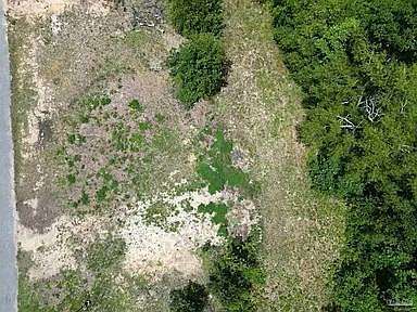 0.41 Acres of Residential Land for Auction in Navarre, Florida