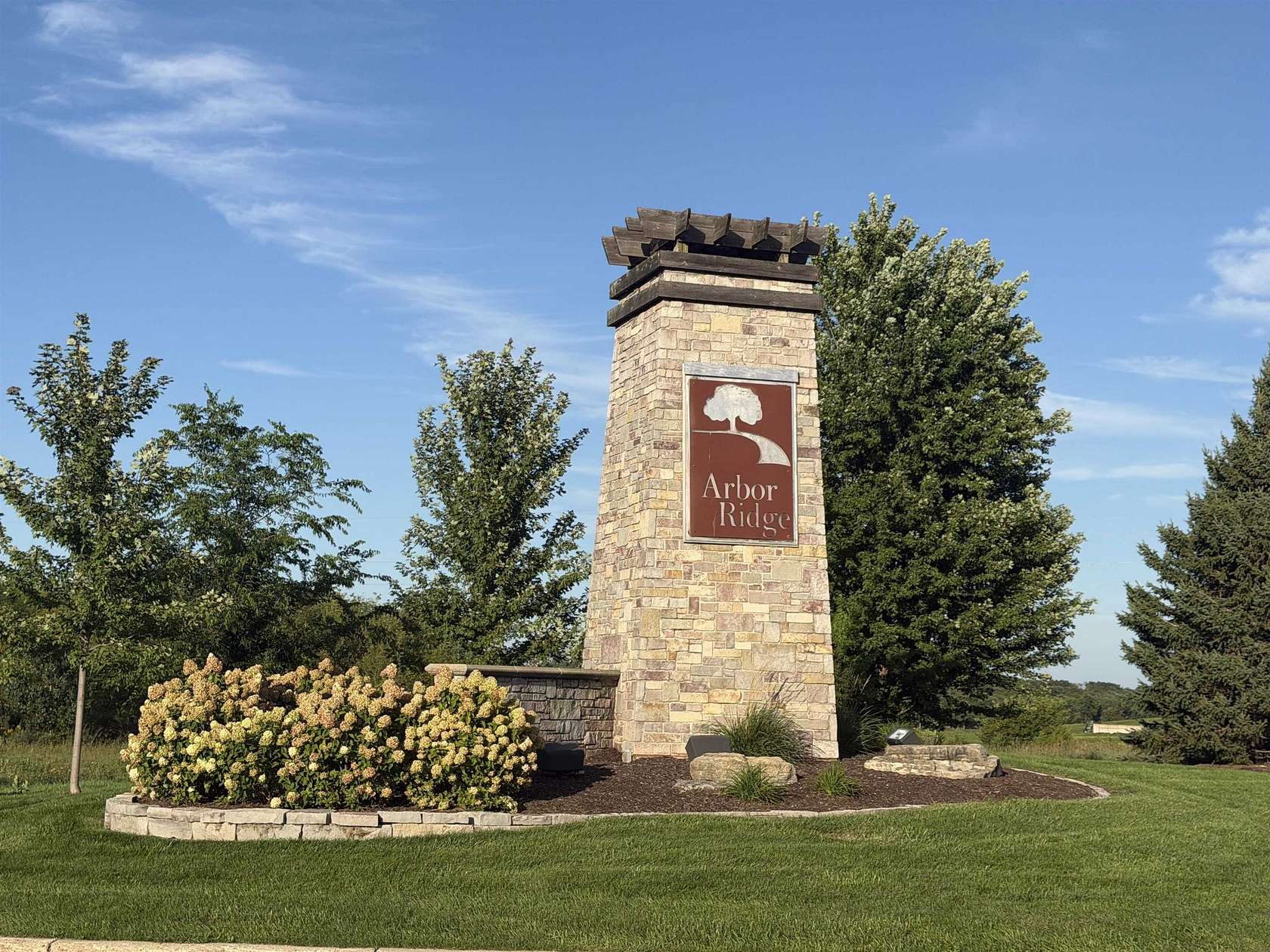 0.52 Acres of Residential Land for Sale in Janesville, Wisconsin