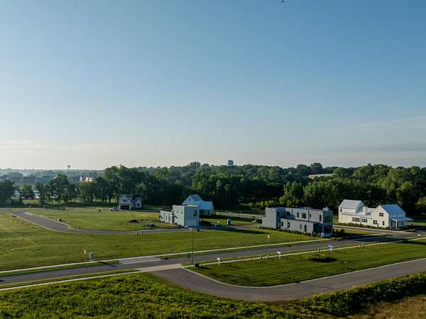 0.08 Acres of Residential Land for Sale in Middleton, Wisconsin