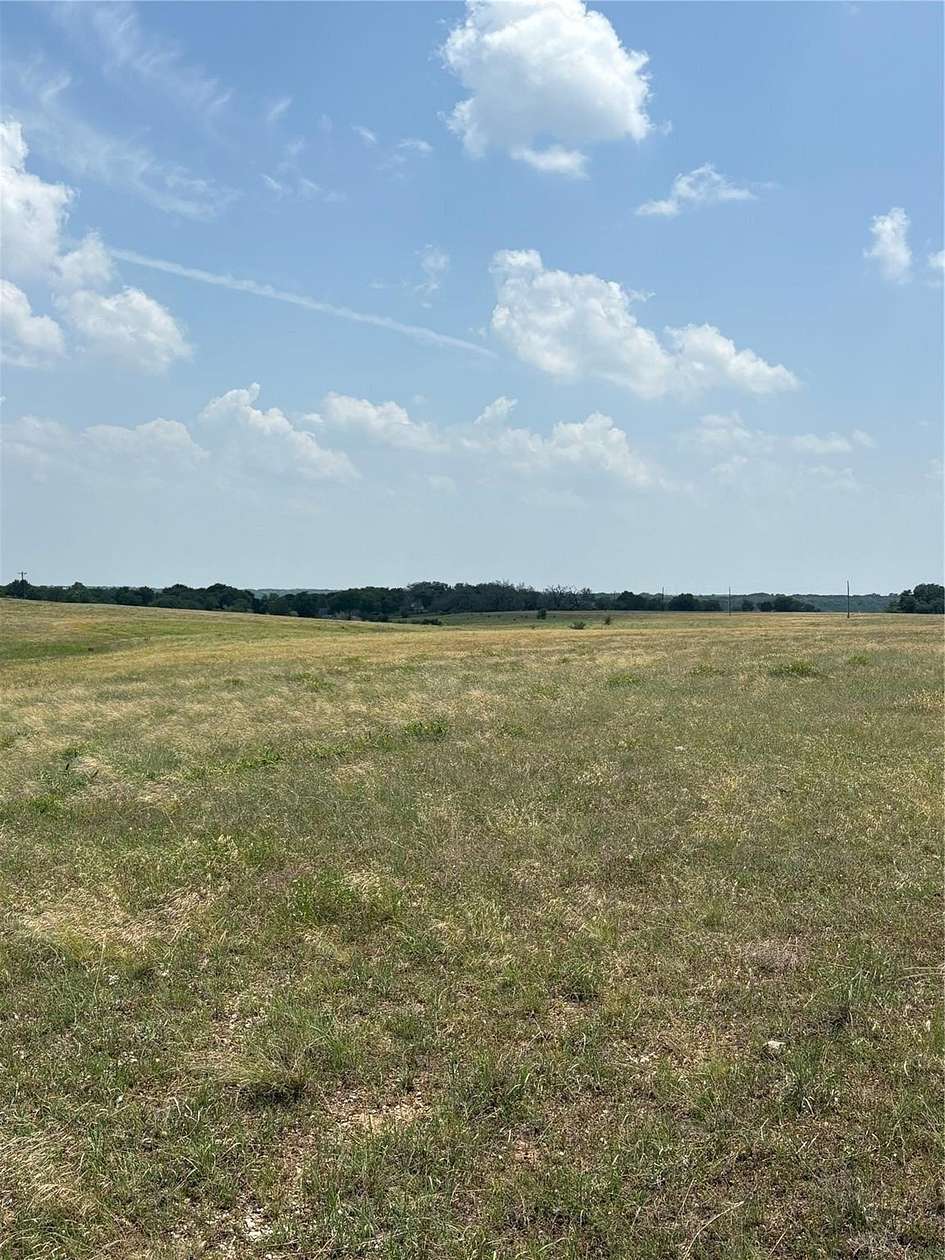 1.35 Acres of Residential Land for Sale in China Spring, Texas