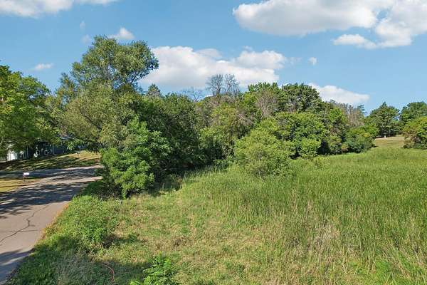 0.76 Acres of Land for Sale in Minnetonka, Minnesota
