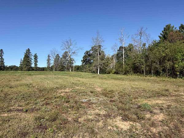 0.35 Acres of Residential Land for Sale in Stevens Point, Wisconsin