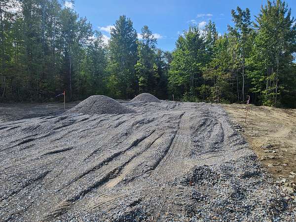 2 Acres of Residential Land for Sale in Dixmont, Maine