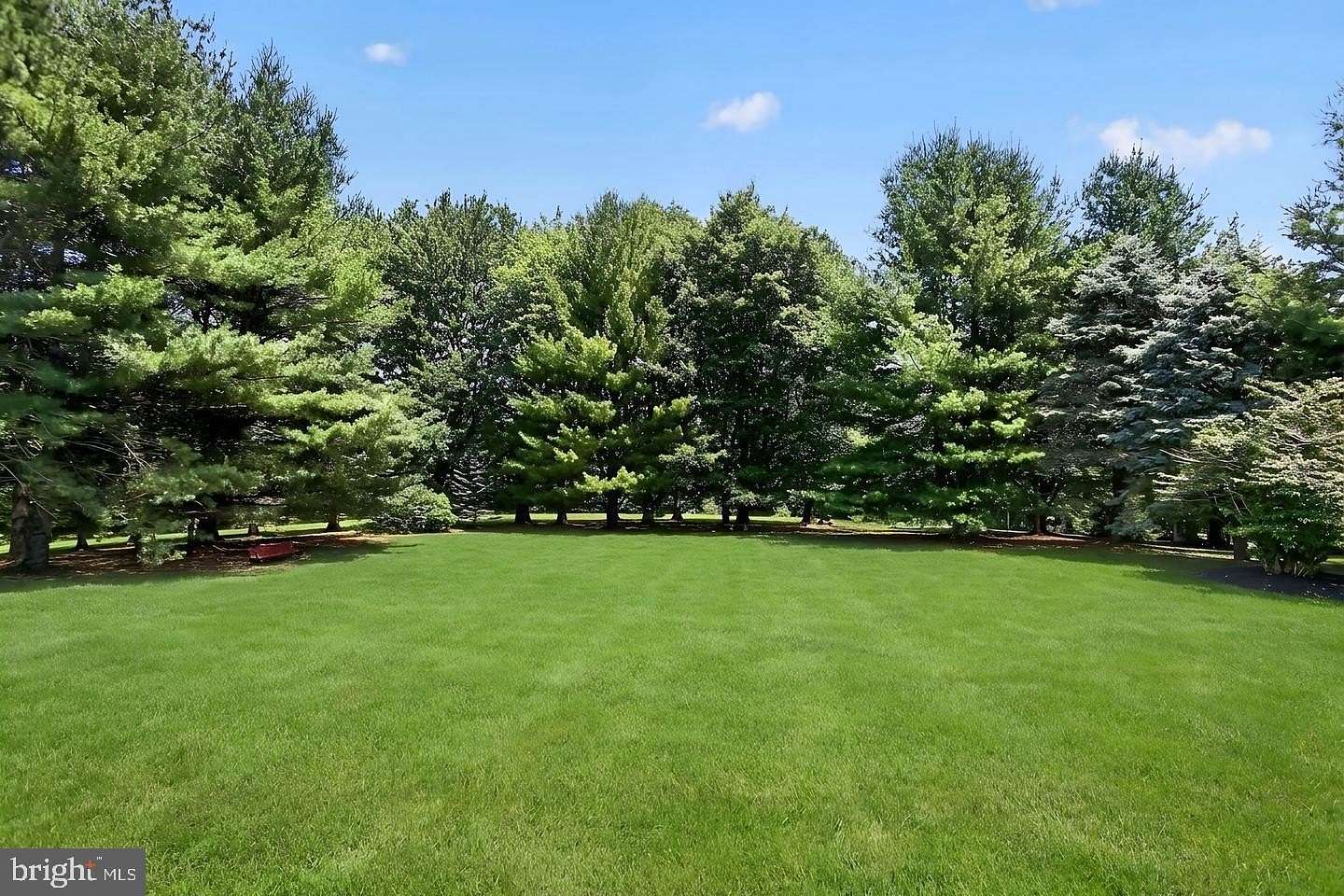 21.4 Acres of Land for Sale in Chester Springs, Pennsylvania