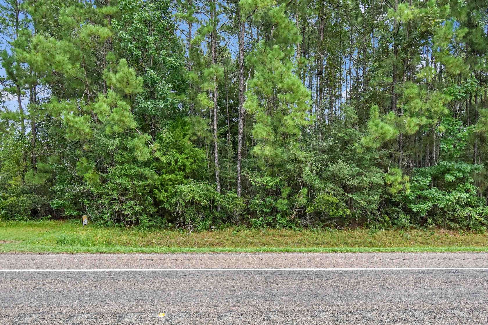 2.62 Acres of Residential Land for Sale in Orange, Texas