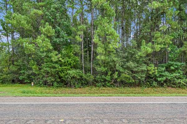 2.62 Acres of Residential Land for Sale in Orange, Texas
