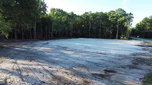 0.68 Acres of Mixed-Use Land for Sale in Little River, South Carolina