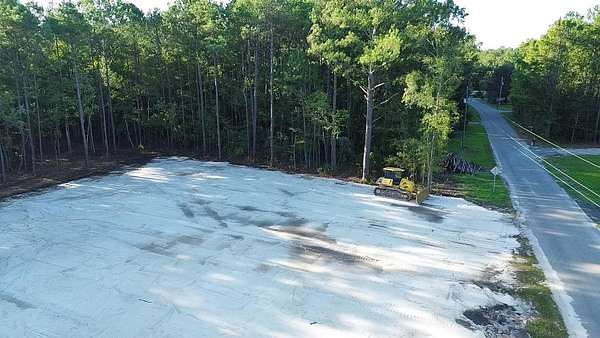 0.87 Acres of Mixed-Use Land for Sale in Little River, South Carolina