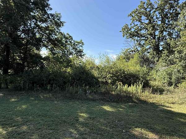 0.37 Acres of Residential Land for Sale in Stevens Point, Wisconsin