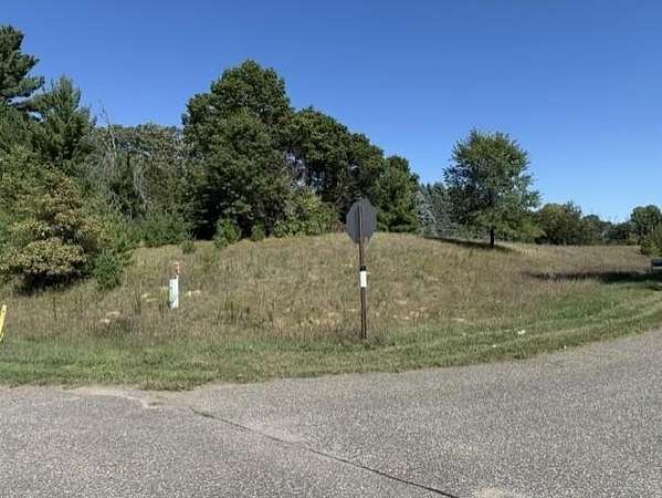 2.5 Acres of Land for Sale in Stacy, Minnesota