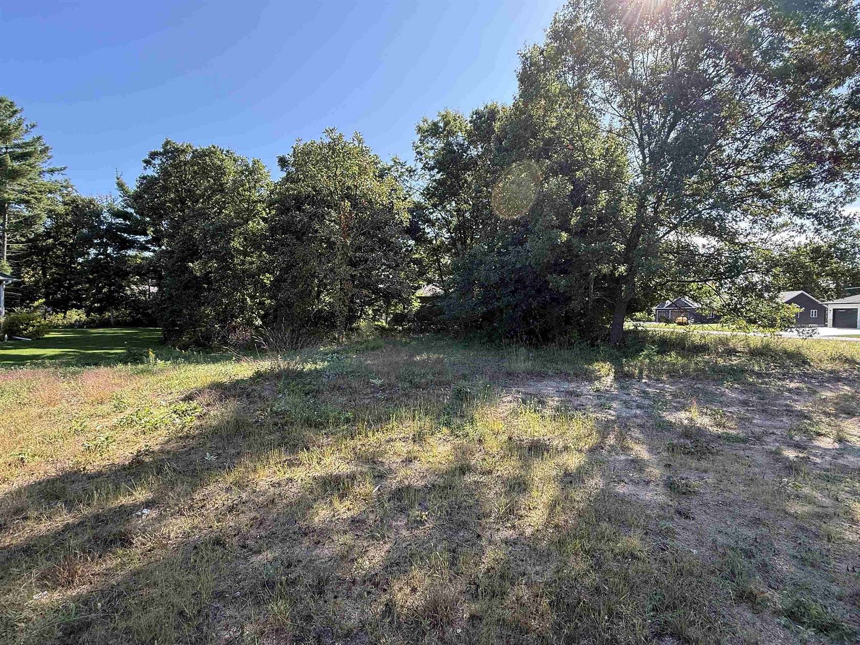 0.42 Acres of Residential Land for Sale in Stevens Point, Wisconsin