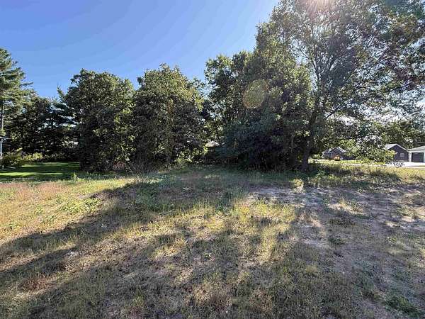 0.42 Acres of Residential Land for Sale in Stevens Point, Wisconsin