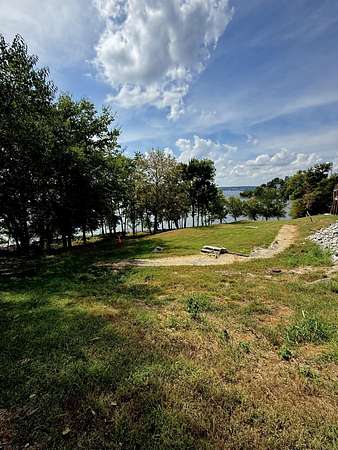 0.15 Acres of Land for Sale in Eddyville, Kentucky