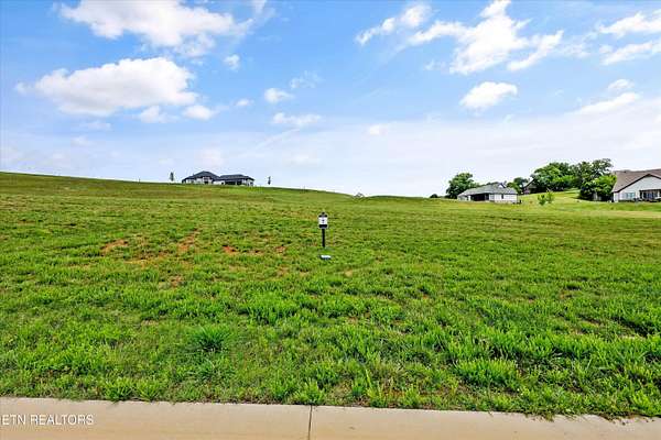 0.27 Acres of Residential Land for Sale in Loudon, Tennessee
