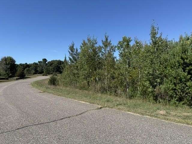 2.79 Acres of Land for Sale in Stacy, Minnesota