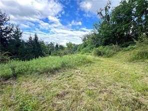 0.42 Acres of Residential Land for Sale in Penn Township, Pennsylvania
