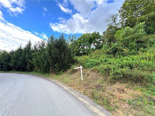 0.42 Acres of Residential Land for Sale in Penn Township, Pennsylvania