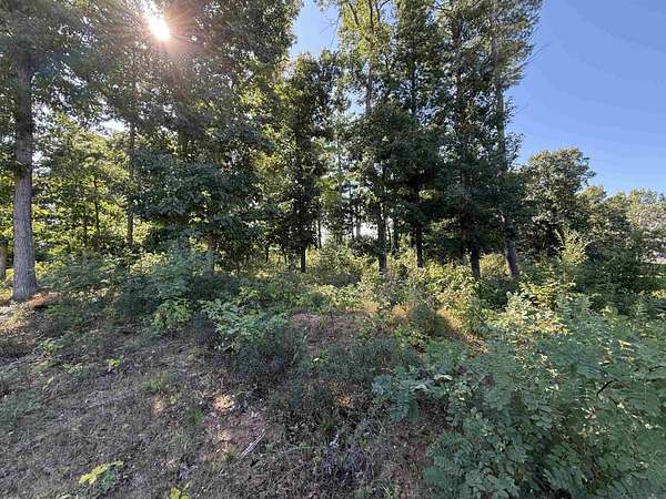 0.44 Acres of Residential Land for Sale in Stevens Point, Wisconsin