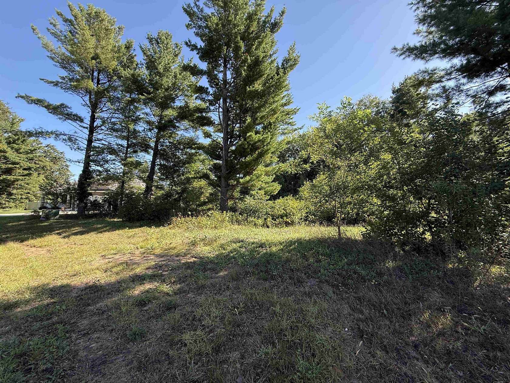 0.4 Acres of Residential Land for Sale in Stevens Point, Wisconsin