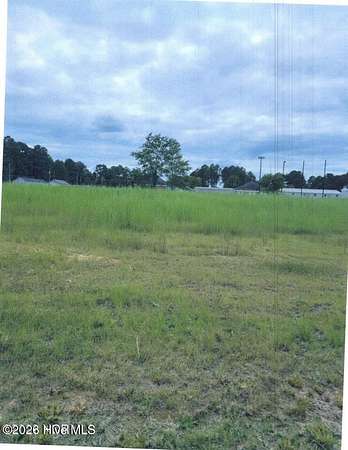 0.35 Acres of Residential Land for Sale in Whitakers, North Carolina