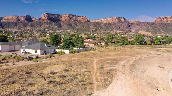 0.64 Acres of Residential Land for Sale in Grand Junction, Colorado