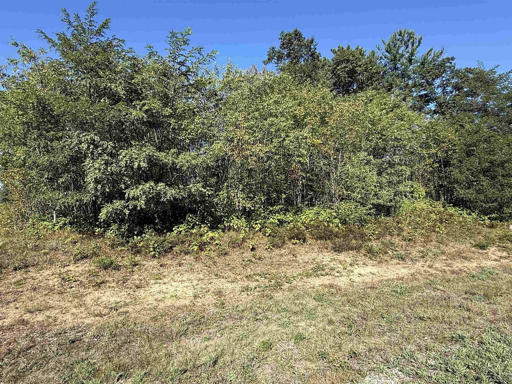 0.35 Acres of Residential Land for Sale in Stevens Point, Wisconsin