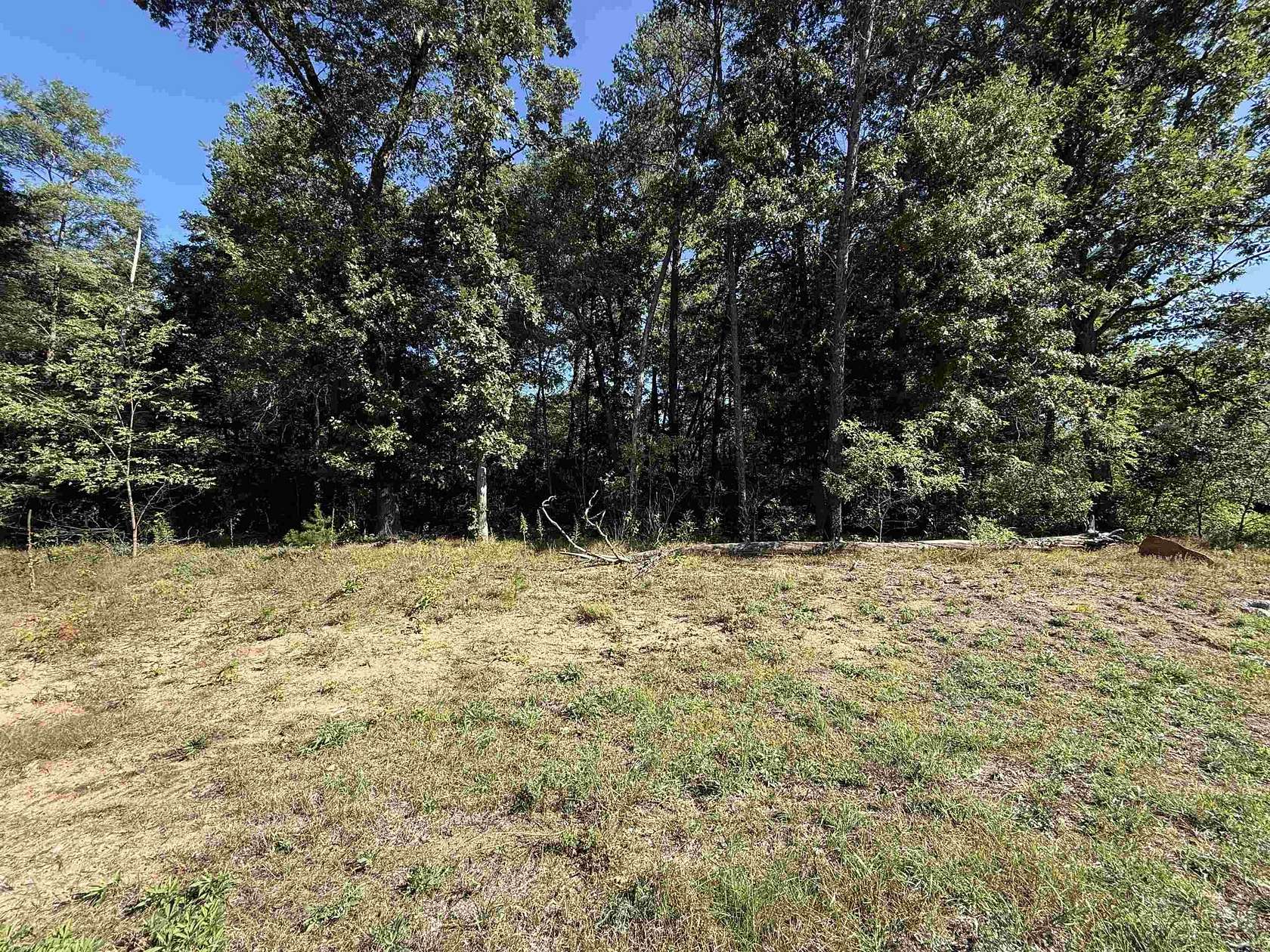 0.46 Acres of Residential Land for Sale in Stevens Point, Wisconsin