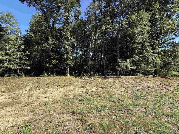 0.46 Acres of Residential Land for Sale in Stevens Point, Wisconsin