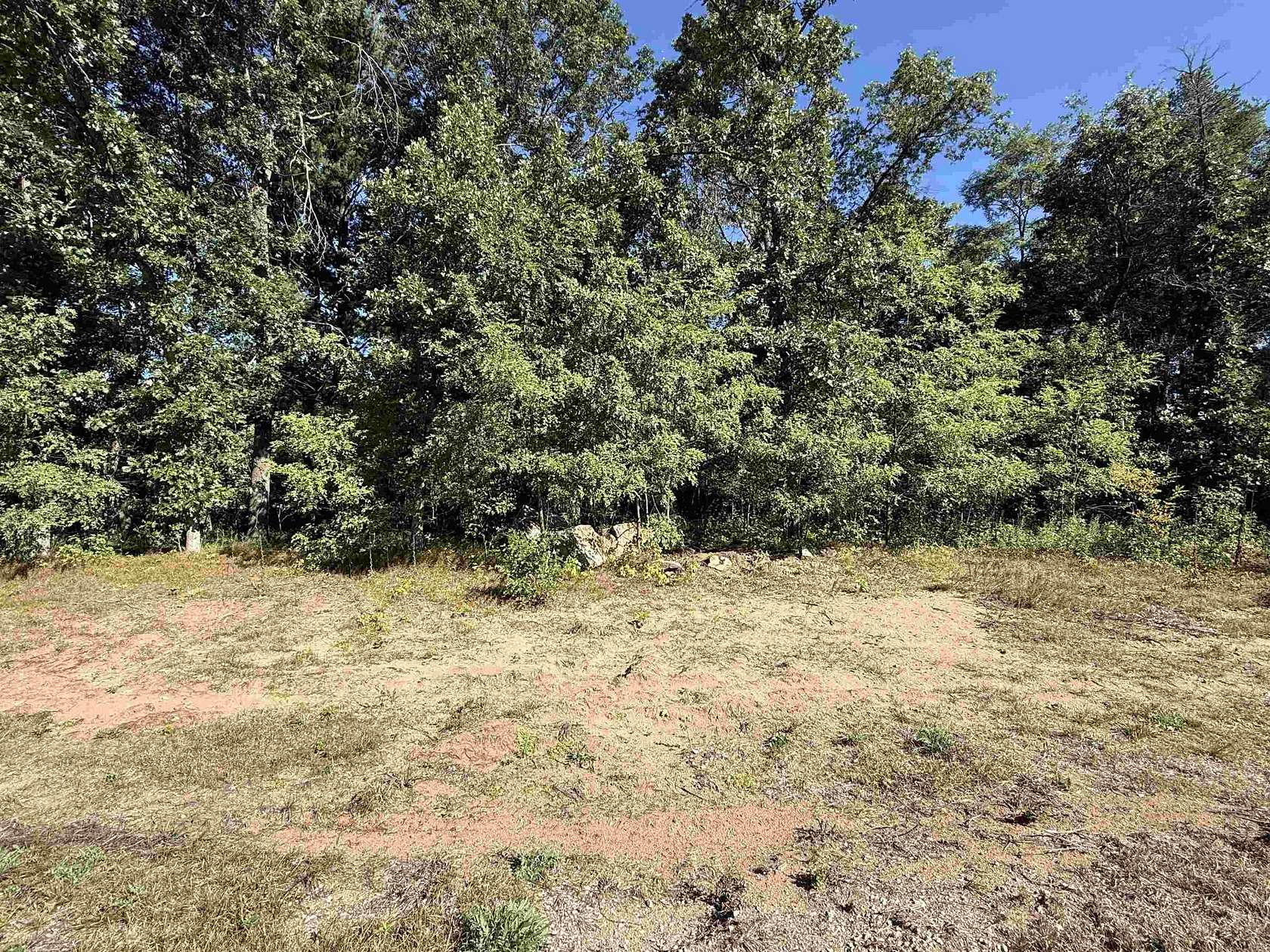 0.41 Acres of Residential Land for Sale in Stevens Point, Wisconsin