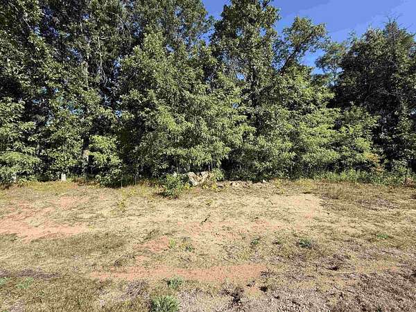 0.41 Acres of Residential Land for Sale in Stevens Point, Wisconsin